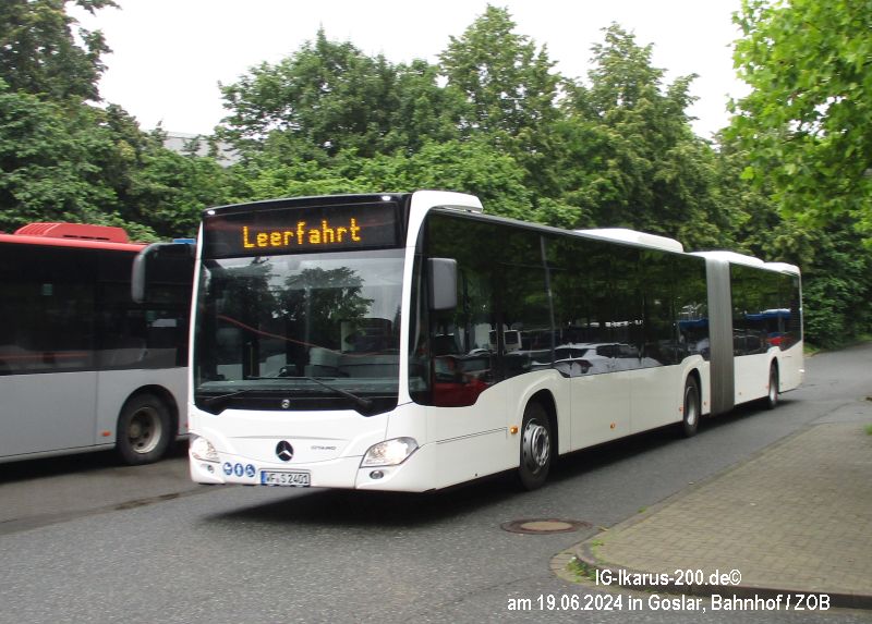 WF-S 2401